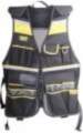 Stanley Stanley FatMax tool vest (71-181)