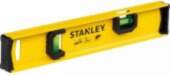 Stanley Stanley Level I-BEAM Basic 1200