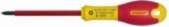 Stanley Stanley PHILLIPS Phillips screwdriver for