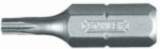 Stanley " Stanley Torx bit 1/