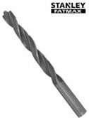 Stanley Stanley universal cylindrical drill bit