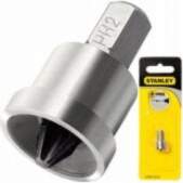 Stanley STHT0-16137 Instruments