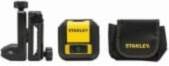 Stanley STHT77499-1 Instruments