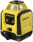 Stanley STHT77616-0 Instruments