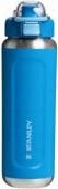 Stanley Wellspring 0.7L Blue termoss