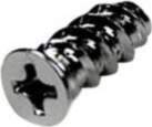 StarTech Screws for case fan mounting