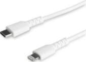 StarTech USB C TO LIGHTNING CABLE/