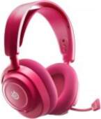 Steelseries Arctis Nova 7P Wireless Gen