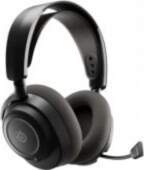 Steelseries Arctis Nova 7X Wireless Gen