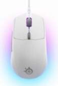 Steelseries "Rival 3" Gen 2