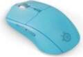 Steelseries Rival 3 Gen 2 Wireless