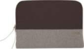 STM STM Grace do MacBook Pro