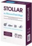 Stollar SAT50 aksesuārs