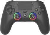 Subsonic Wireless Led Controller Black for