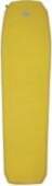 SUMMIT MAT Super Light Yellow