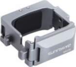 Sunnylife Magnetic Quick Release Adapter 1/