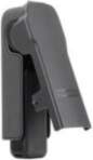 Sunnylife Protective case for Osmo Pocket