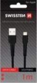 Swissten "Basic Fast Charge 3A
