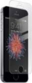 Swissten "Glass Premium iPhone 4