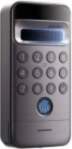 SwitchBot Keypad for the SwitchBot Keypad