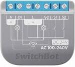 SwitchBot Relay Switch 2PM aksesuārs