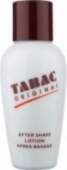 Tabac Original 75ml