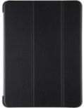 Tactical "Book Tri Fold Case