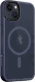 Tactical "MagForce Hyperstealth Cover iPhone
