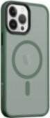 Tactical "MagForce Hyperstealth Cover iPhone