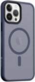 Tactical "MagForce Hyperstealth Cover iPhone