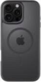 Tactical "MagForce Hyperstealth Cover iPhone