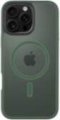Tactical "MagForce Hyperstealth Cover iPhone