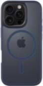 Tactical "MagForce Hyperstealth Cover iPhone