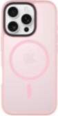 Tactical "MagForce Hyperstealth Cover iPhone