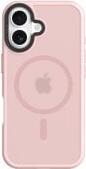 Tactical "MagForce Hyperstealth Cover iPhone