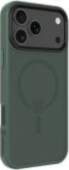 Tactical MagForce Hyperstealth Cover iPhone 17