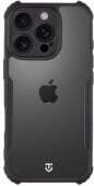Tactical "Quantum Stealth Cover iPhone