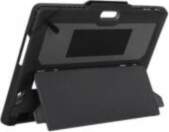 Targus Protect Case Microsoft Surface Pro