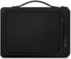 Tech-Protect 27344-0 Basic Bag black datoru
