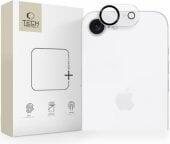 Tech-Protect "Cam Fit+ Camera Shield