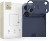 Tech-Protect Camalloy Fit+ iPhone 17 Pro