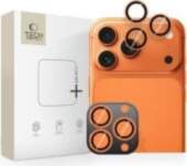 Tech-Protect Camring Fit+ iPhone 14 Pro/