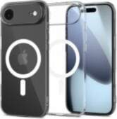 Tech-Protect Flexair MagSafe iPhone 17 Air