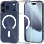 Tech-Protect FlexAir MagSafe iPhone 17 Pro
