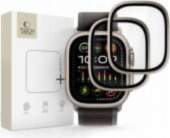 Tech-Protect Glass Ring Apple Watch Ultra