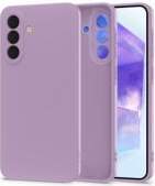 Tech-Protect Icon Case For Galaxy A56