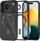 Tech-Protect MagFlex MagSafe iPhone 17 Pro