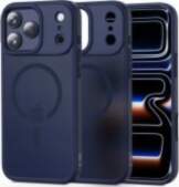 Tech-Protect MagMat MagSafe iPhone 17 Pro