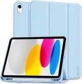 Tech-Protect SC Pen Case for iPad