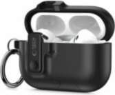 Tech-Protect Slim Hook Apple AirPods Pro